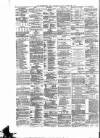 Huddersfield Daily Chronicle Friday 29 October 1880 Page 2