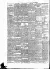 Huddersfield Daily Chronicle Friday 29 October 1880 Page 4