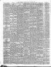 Huddersfield Daily Chronicle Saturday 30 October 1880 Page 2