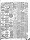 Huddersfield Daily Chronicle Saturday 30 October 1880 Page 5