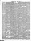 Huddersfield Daily Chronicle Saturday 30 October 1880 Page 6