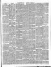 Huddersfield Daily Chronicle Saturday 30 October 1880 Page 7