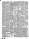 Huddersfield Daily Chronicle Saturday 30 October 1880 Page 8