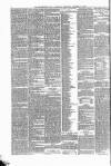 Huddersfield Daily Chronicle Wednesday 10 November 1880 Page 4