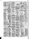 Huddersfield Daily Chronicle Thursday 11 November 1880 Page 2