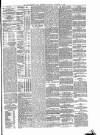 Huddersfield Daily Chronicle Thursday 11 November 1880 Page 3