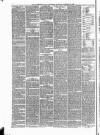 Huddersfield Daily Chronicle Thursday 11 November 1880 Page 4