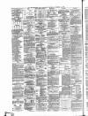 Huddersfield Daily Chronicle Wednesday 17 November 1880 Page 2