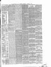 Huddersfield Daily Chronicle Wednesday 17 November 1880 Page 3