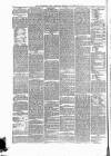 Huddersfield Daily Chronicle Thursday 25 November 1880 Page 4