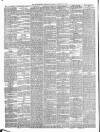 Huddersfield Daily Chronicle Saturday 27 November 1880 Page 2