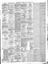 Huddersfield Daily Chronicle Saturday 27 November 1880 Page 5
