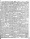 Huddersfield Daily Chronicle Saturday 27 November 1880 Page 7