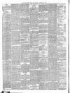 Huddersfield Daily Chronicle Saturday 27 November 1880 Page 8