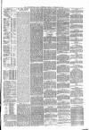 Huddersfield Daily Chronicle Tuesday 30 November 1880 Page 3