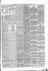 Huddersfield Daily Chronicle Wednesday 01 December 1880 Page 3