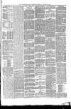 Huddersfield Daily Chronicle Thursday 02 December 1880 Page 3