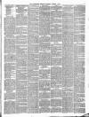 Huddersfield Daily Chronicle Saturday 04 December 1880 Page 3