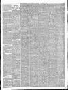 Huddersfield Daily Chronicle Wednesday 08 December 1880 Page 3