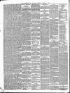 Huddersfield Daily Chronicle Wednesday 08 December 1880 Page 4