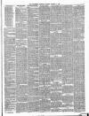 Huddersfield Daily Chronicle Saturday 11 December 1880 Page 3