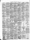 Huddersfield Daily Chronicle Saturday 11 December 1880 Page 4