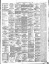 Huddersfield Daily Chronicle Saturday 11 December 1880 Page 5