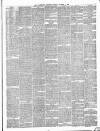 Huddersfield Daily Chronicle Saturday 11 December 1880 Page 7