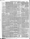 Huddersfield Daily Chronicle Saturday 11 December 1880 Page 8