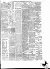 Huddersfield Daily Chronicle Monday 20 December 1880 Page 3