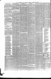 Huddersfield Daily Chronicle Tuesday 21 December 1880 Page 4