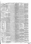 Huddersfield Daily Chronicle Wednesday 22 December 1880 Page 3