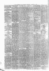 Huddersfield Daily Chronicle Wednesday 22 December 1880 Page 4