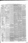 Huddersfield Daily Chronicle Thursday 23 December 1880 Page 3