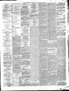 Huddersfield Daily Chronicle Friday 24 December 1880 Page 5