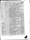 Huddersfield Daily Chronicle Wednesday 29 December 1880 Page 3