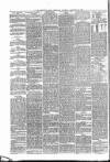 Huddersfield Daily Chronicle Thursday 30 December 1880 Page 4