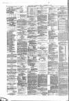 Huddersfield Daily Chronicle Friday 31 December 1880 Page 2