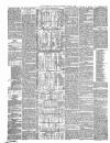 Huddersfield Daily Chronicle Saturday 26 February 1881 Page 2