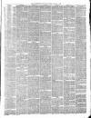 Huddersfield Daily Chronicle Saturday 01 January 1881 Page 7