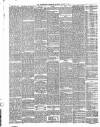 Huddersfield Daily Chronicle Saturday 26 February 1881 Page 8