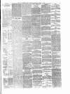 Huddersfield Daily Chronicle Monday 03 January 1881 Page 3