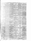 Huddersfield Daily Chronicle Thursday 13 January 1881 Page 3