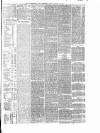 Huddersfield Daily Chronicle Friday 14 January 1881 Page 3