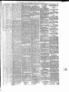Huddersfield Daily Chronicle Thursday 20 January 1881 Page 3