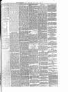 Huddersfield Daily Chronicle Friday 08 April 1881 Page 3