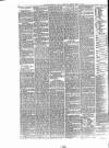 Huddersfield Daily Chronicle Friday 08 April 1881 Page 4