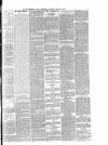 Huddersfield Daily Chronicle Thursday 28 April 1881 Page 3