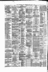 Huddersfield Daily Chronicle Friday 01 July 1881 Page 2