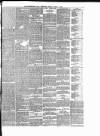 Huddersfield Daily Chronicle Tuesday 02 August 1881 Page 3